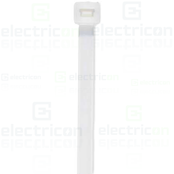 Fașete - accesoriu-electric