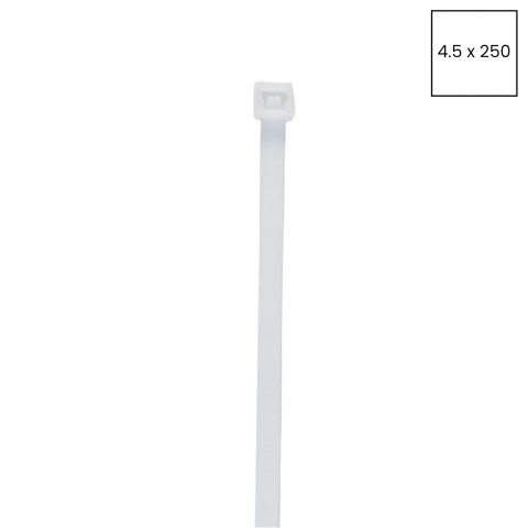 Accesorii electrice - cablu-electric-250mm