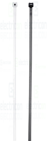 Fașete - cablu-electric-200mm