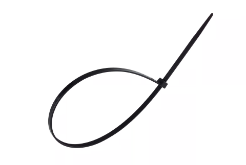 cablu-electric-360mm [1]