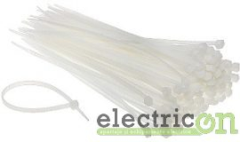Accesorii electrice - accesoriu-electric-200mm