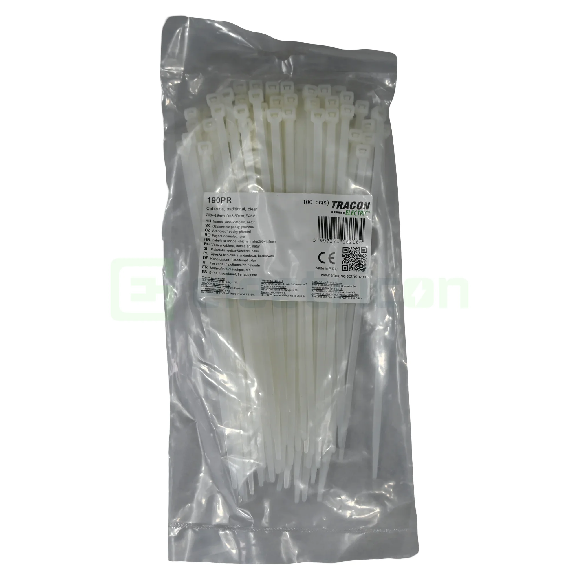 Accesorii electrice - accesoriu-electric-200mm