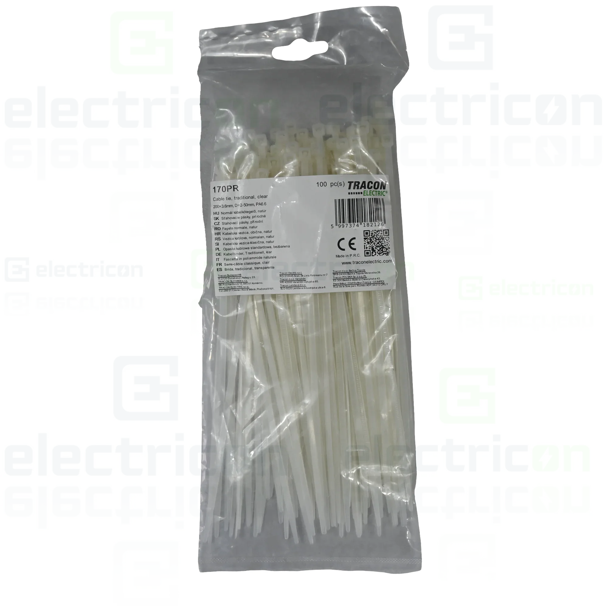 Accesorii electrice - accesoriu-electric