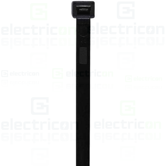 Fașete - accesoriu-electric