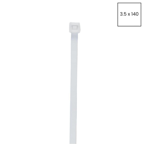 accesoriu-electric-140mm