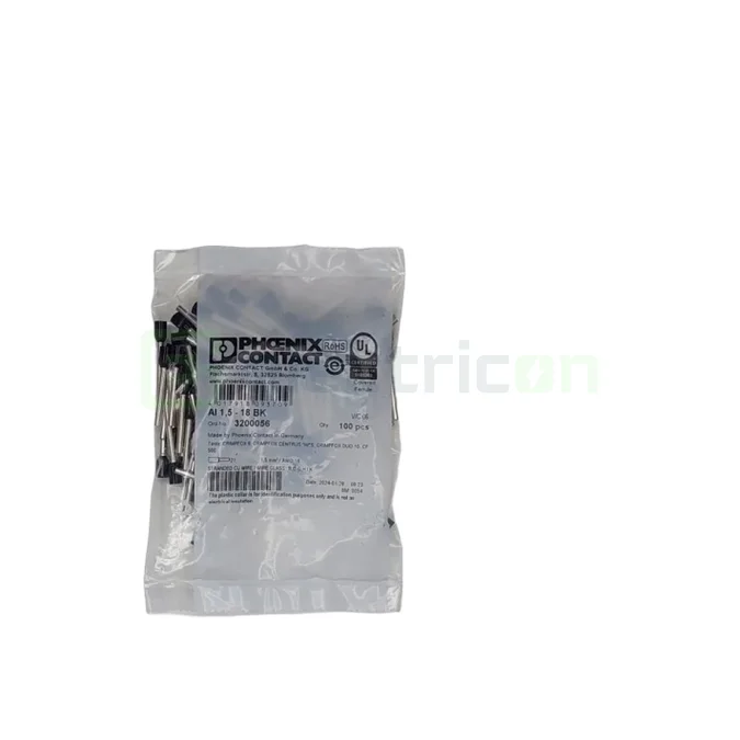 Ferule - ferule-cablu