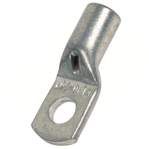 Papuci & mufe izolate/neizolate - cablu-electric