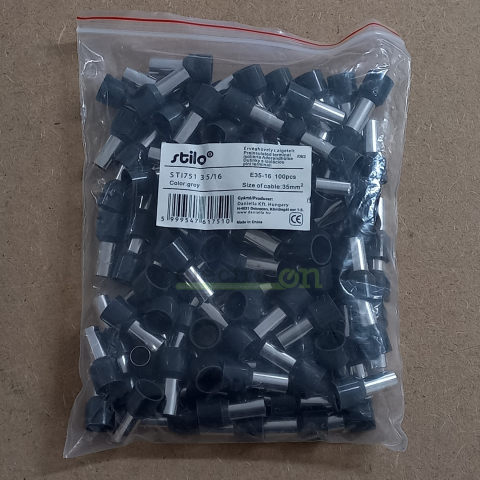 Ferule - ferule-cablu