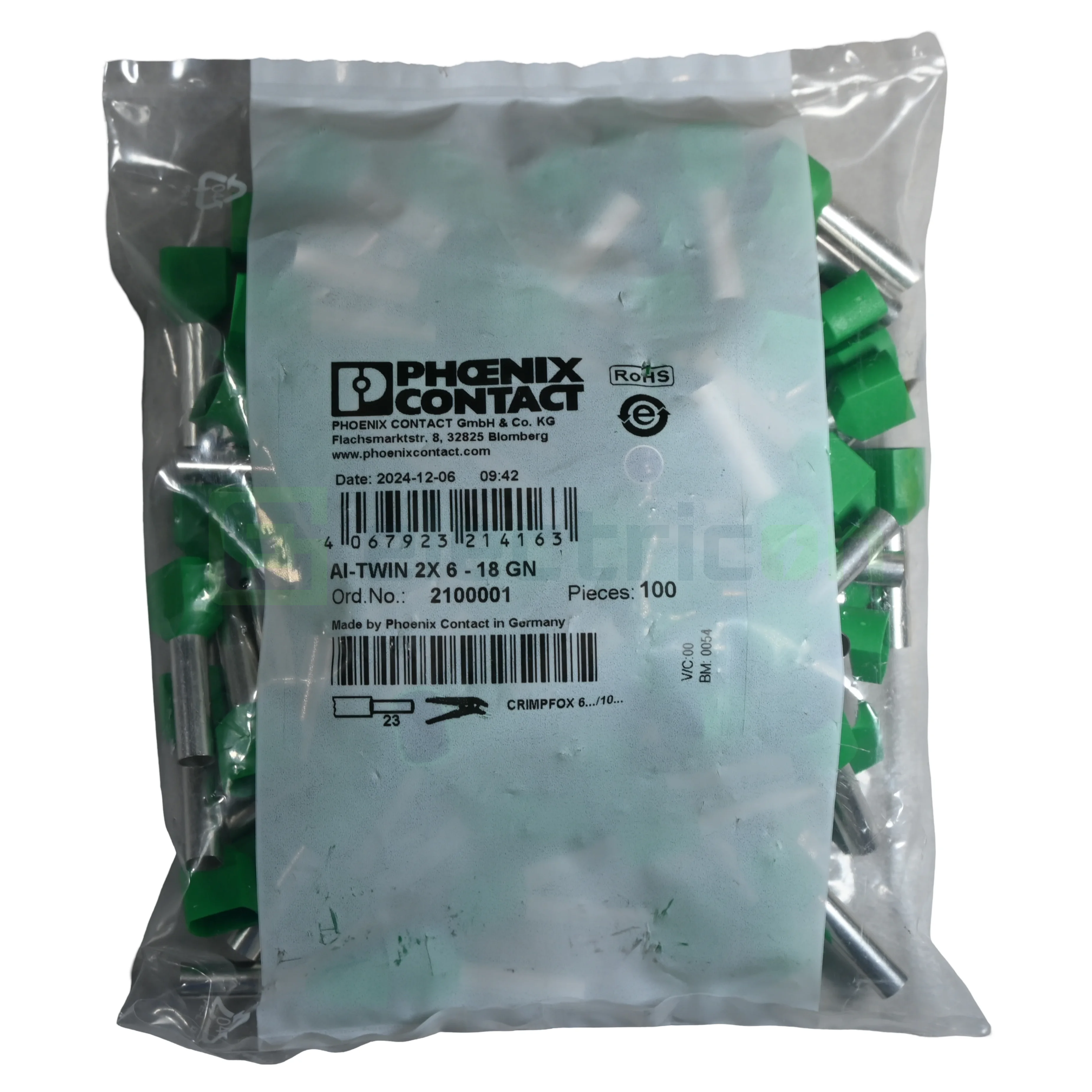 phoenix-ferule-cablu