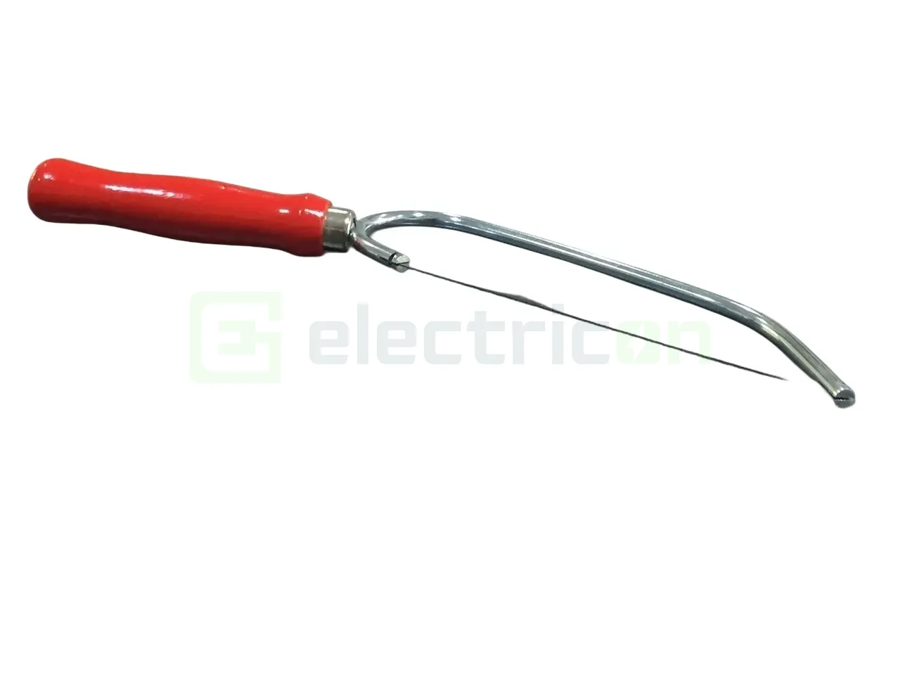 Accesorii diverse - accesoriu-electric-150mm