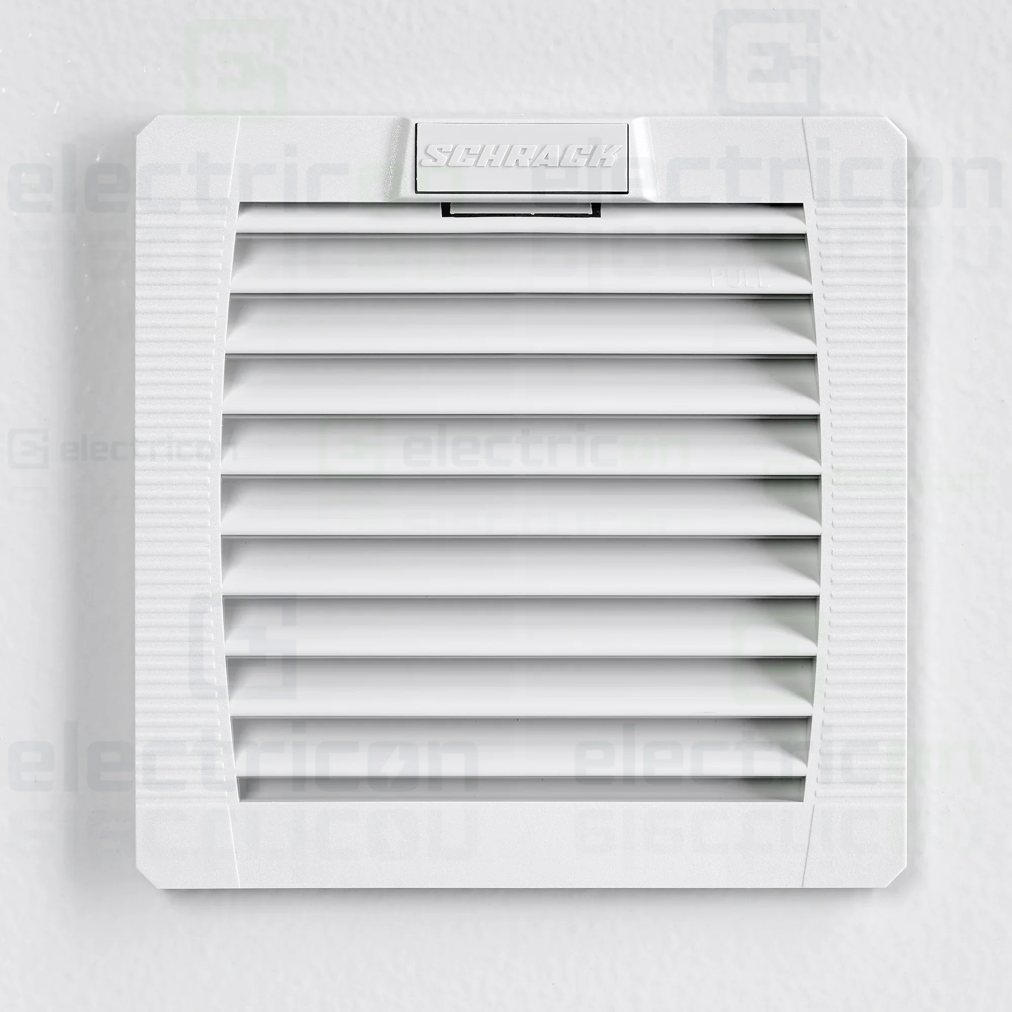 Accesorii Dulapuri de măsurare - IUKNE550