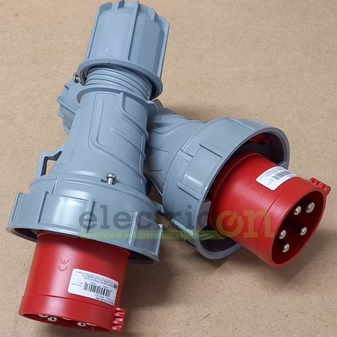 aparataj-electric-63a [1]