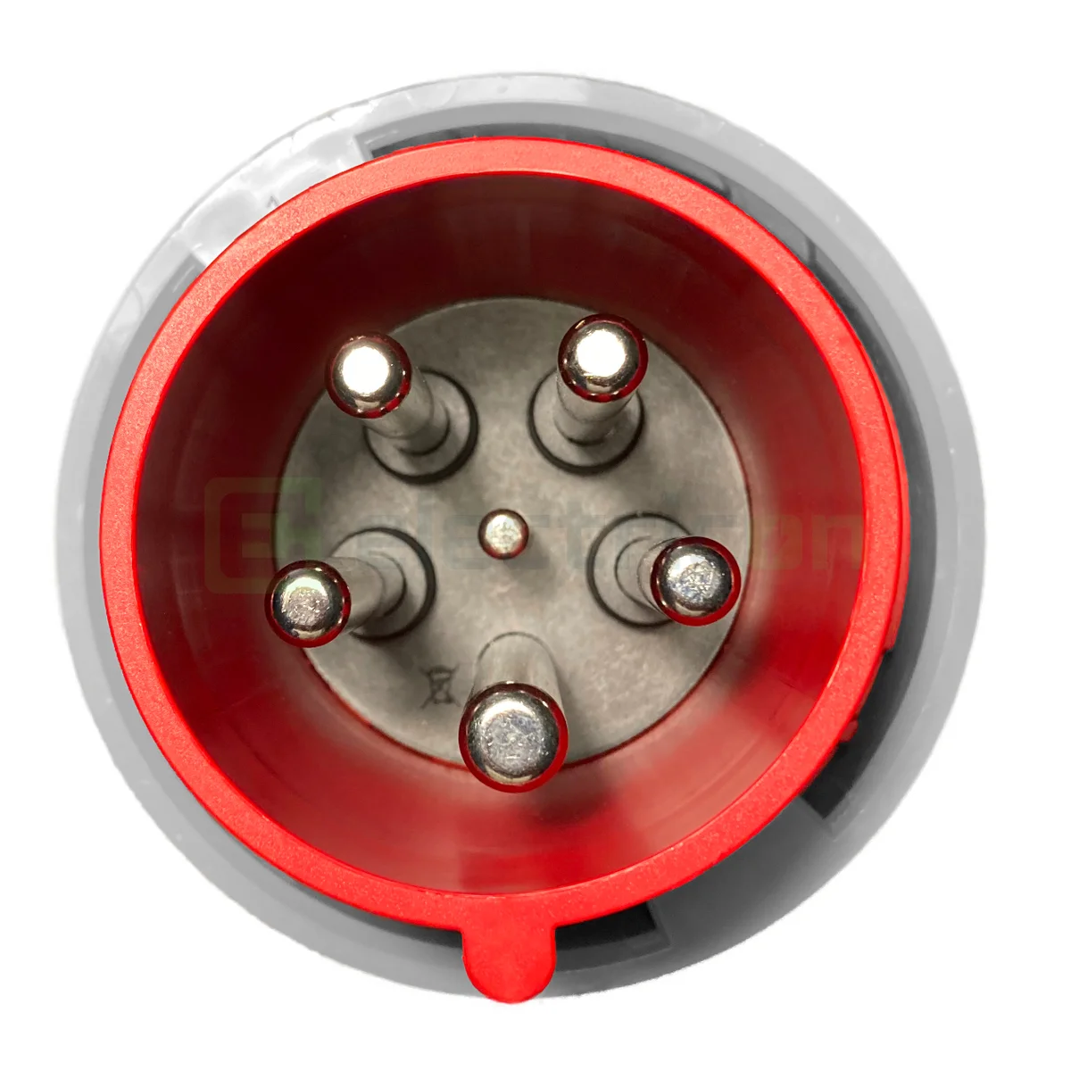 aparataj-electric-63a [1]