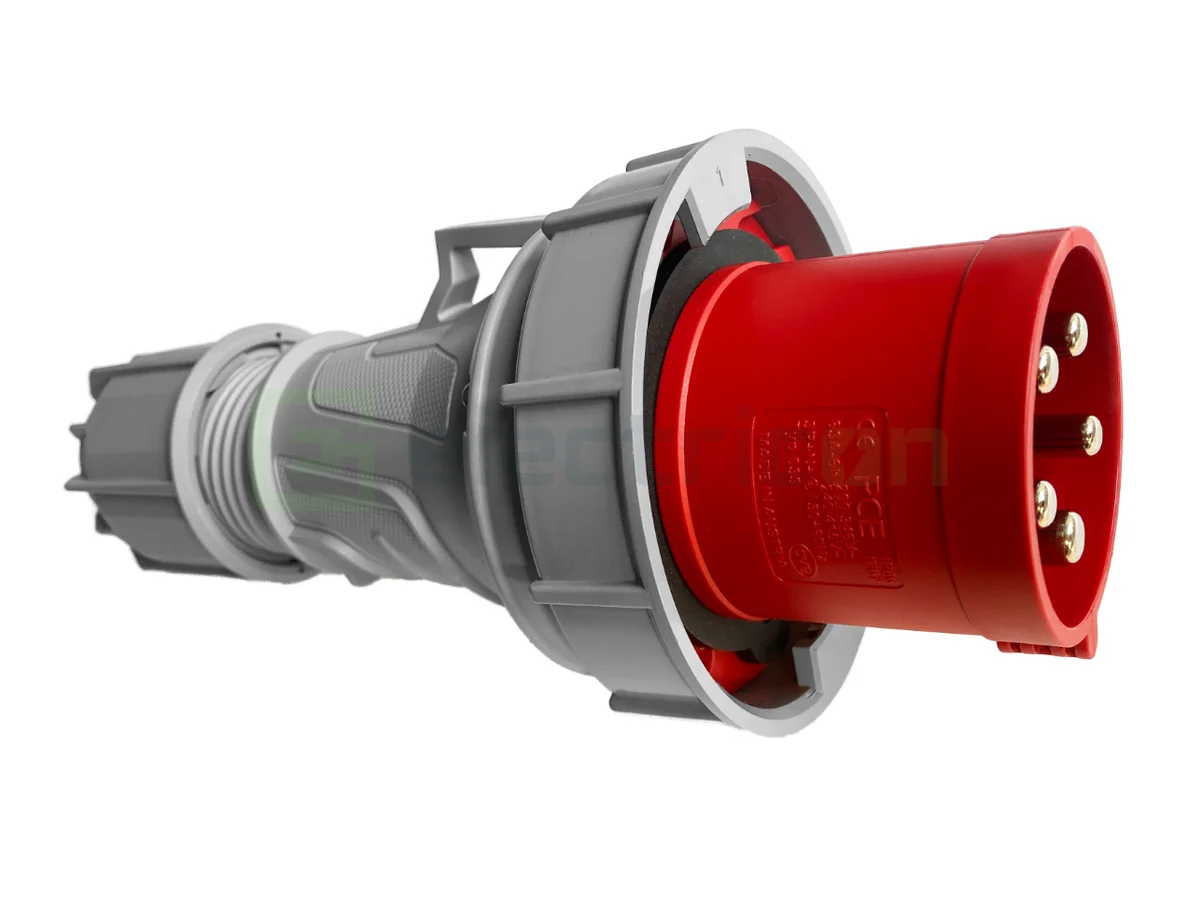 aparataj-electric-63a [2]