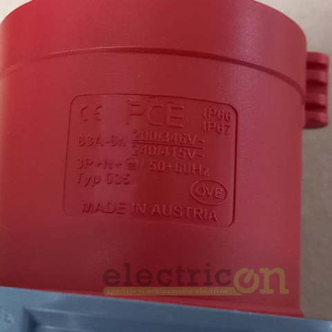 aparataj-electric-63a [3]