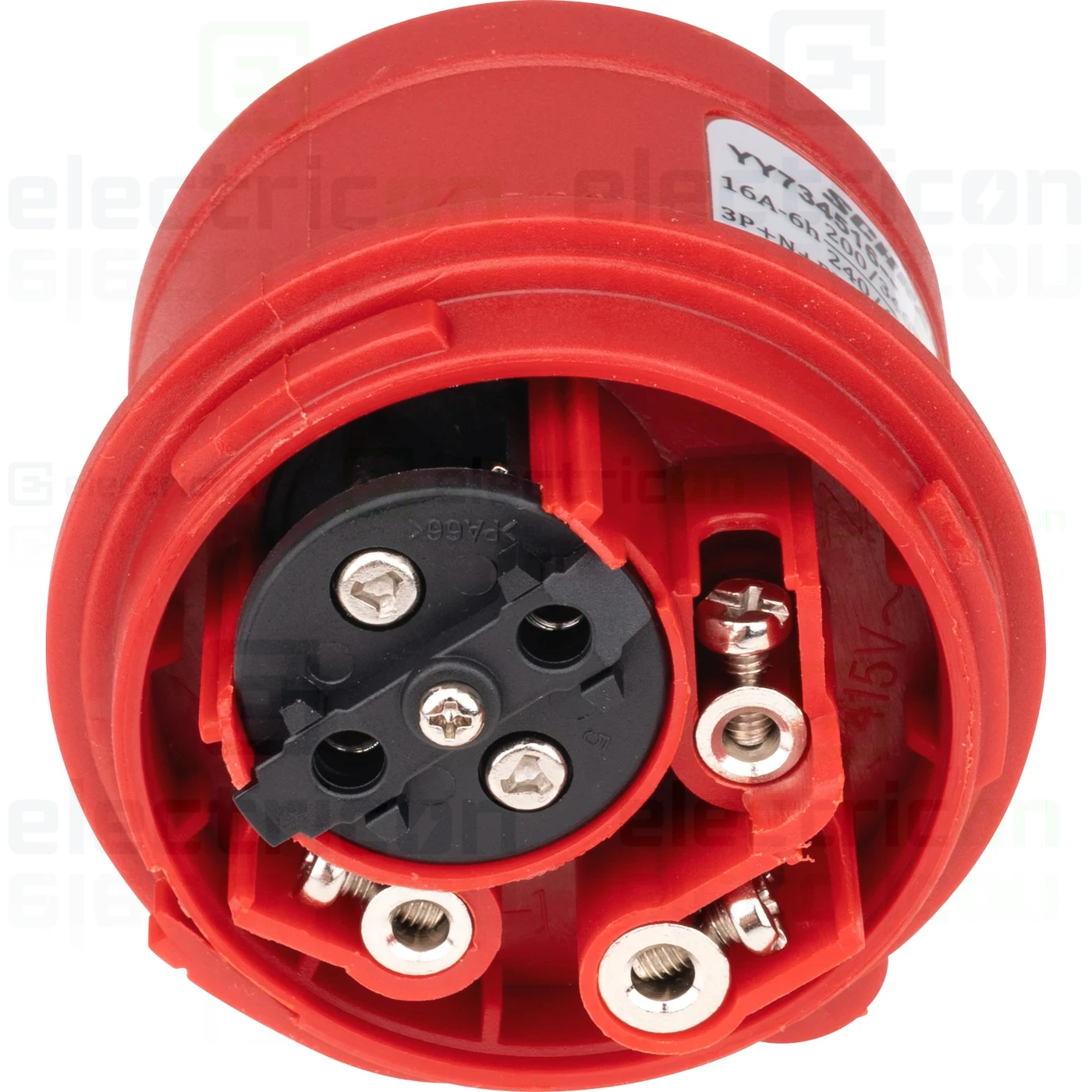 aparataj-electric-16a [2]