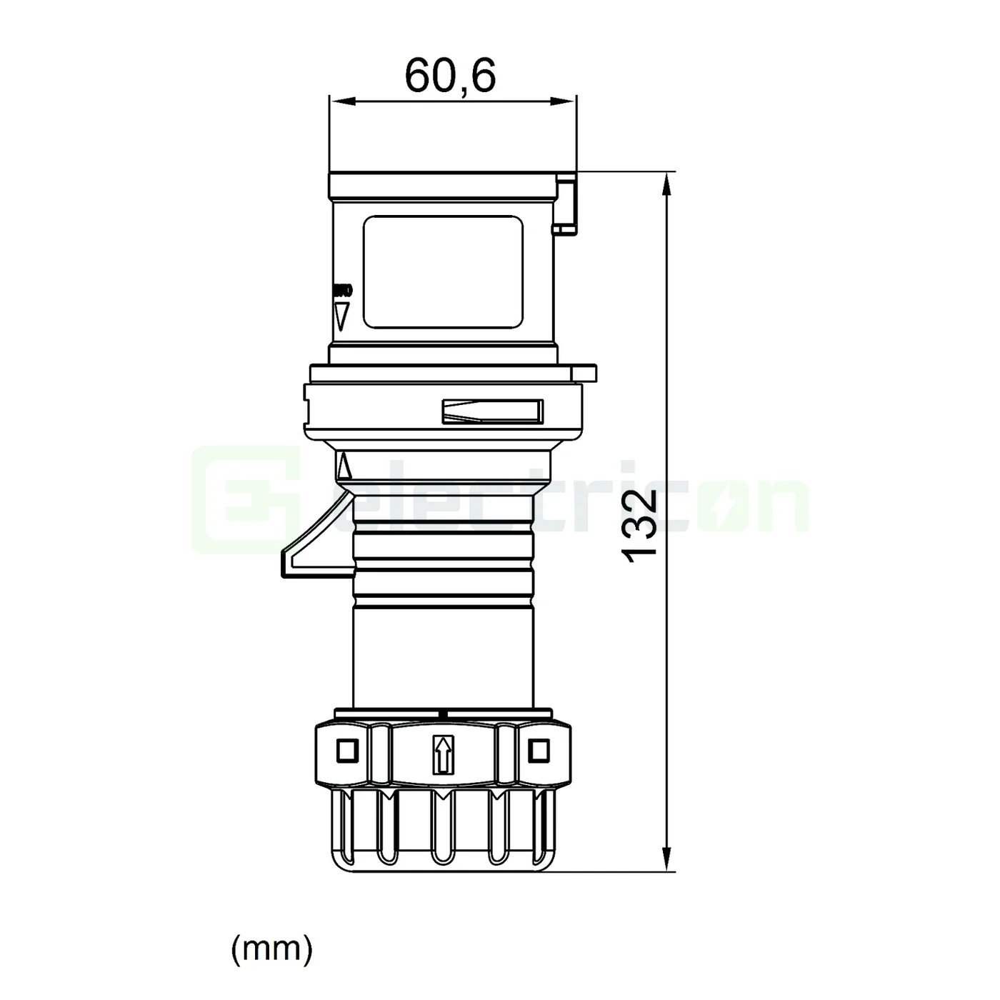 aparataj-electric-16a [3]