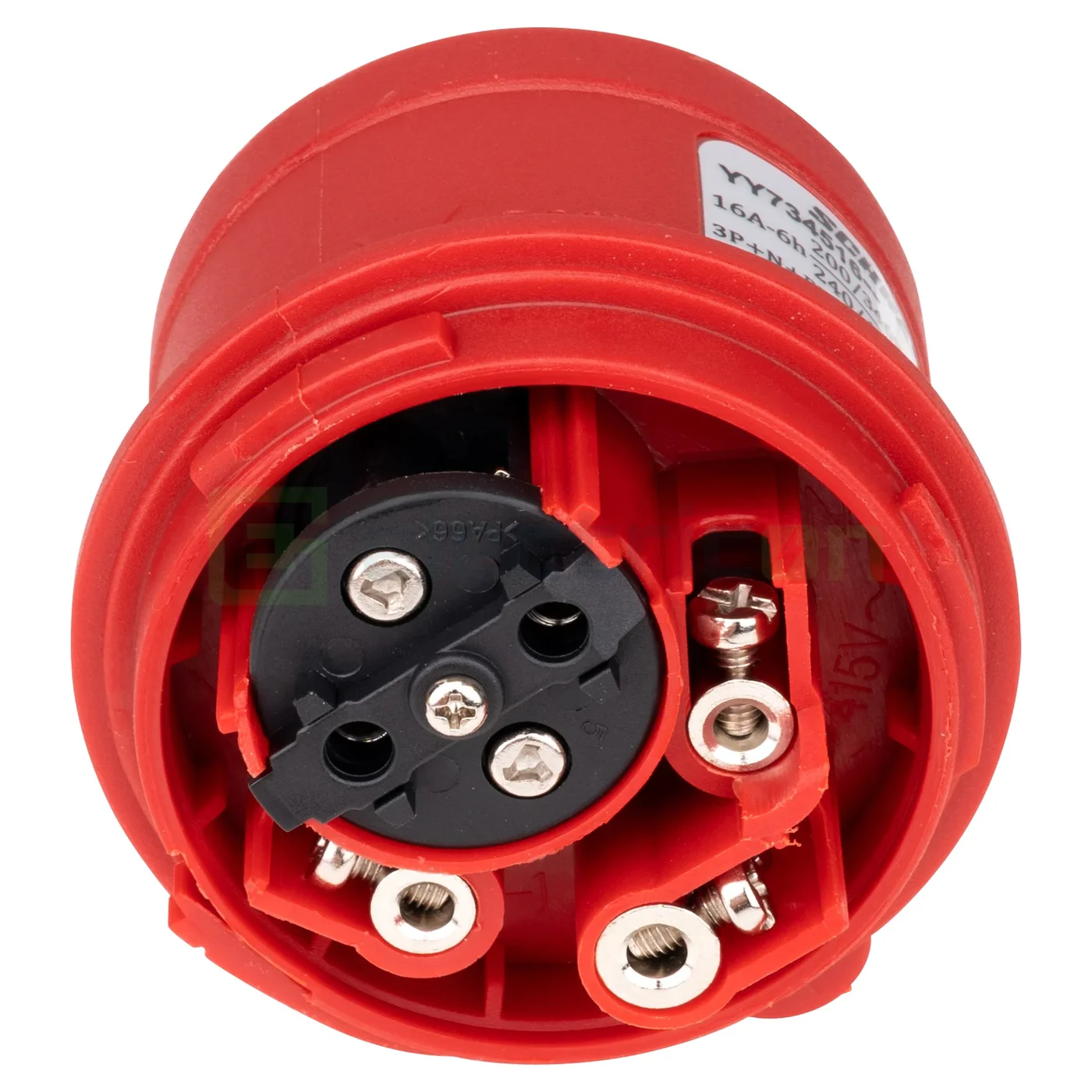 aparataj-electric-16a [2]