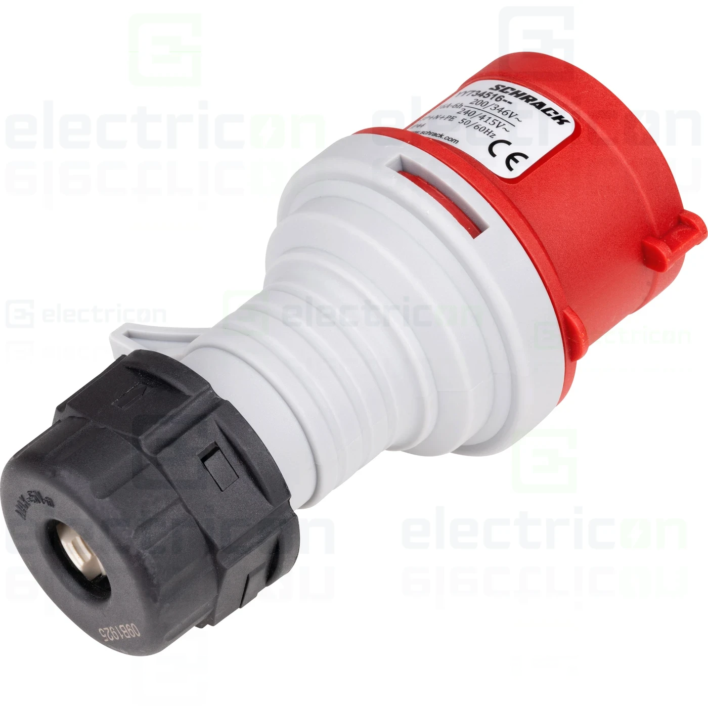 aparataj-electric-16a [1]