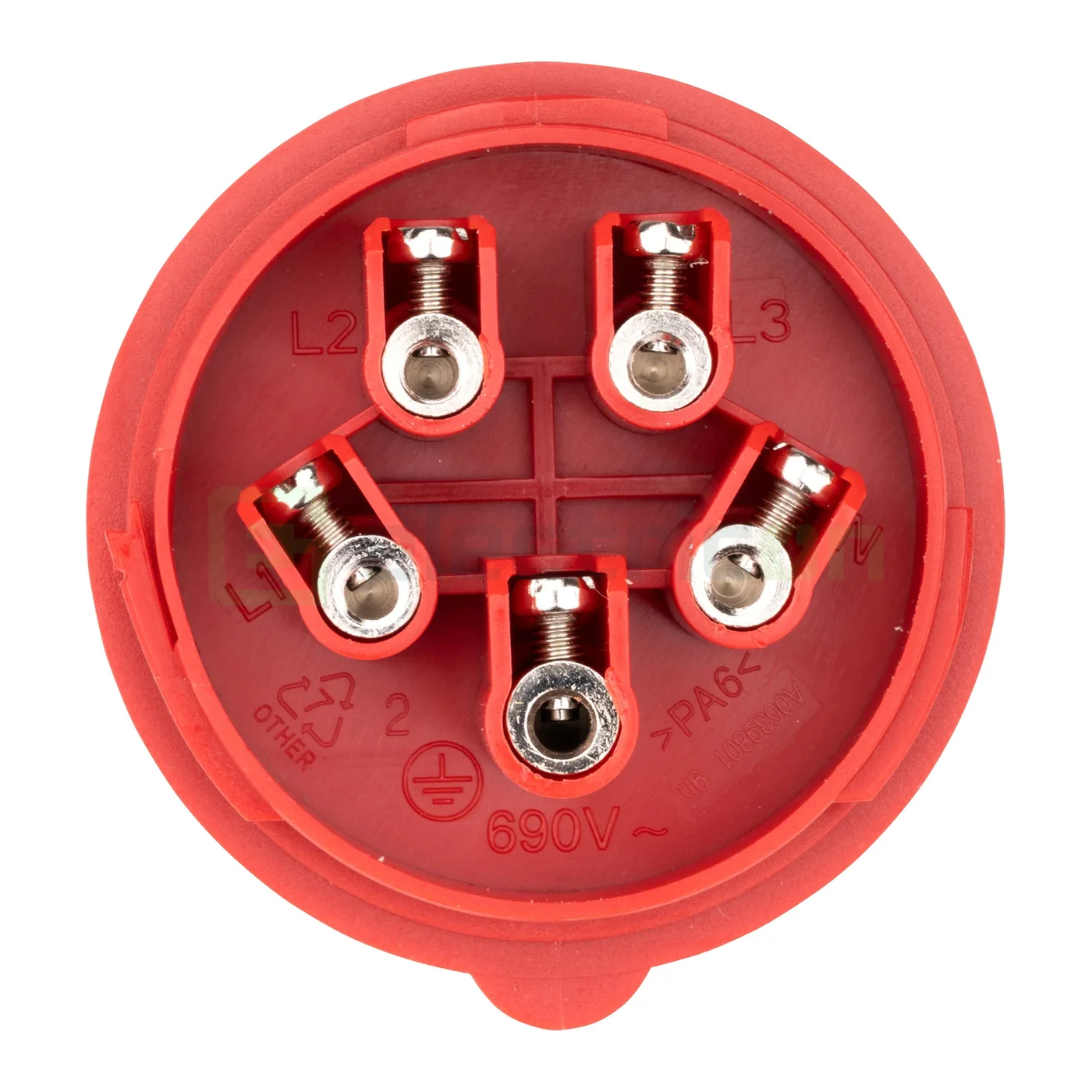 aparataj-electric-16a [2]