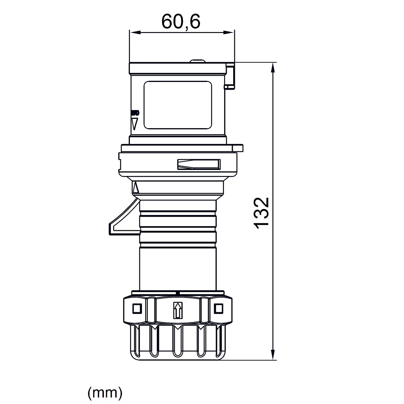 aparataj-electric-16a [3]