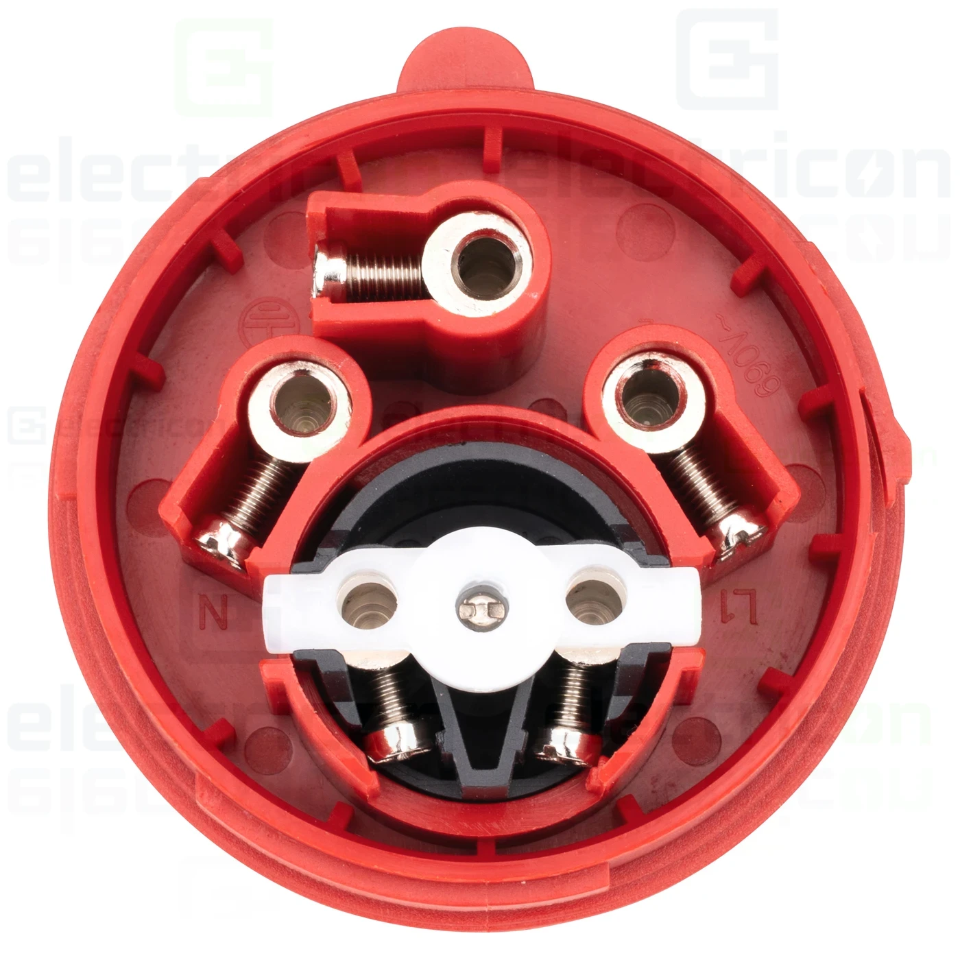 aparataj-electric-32a [2]