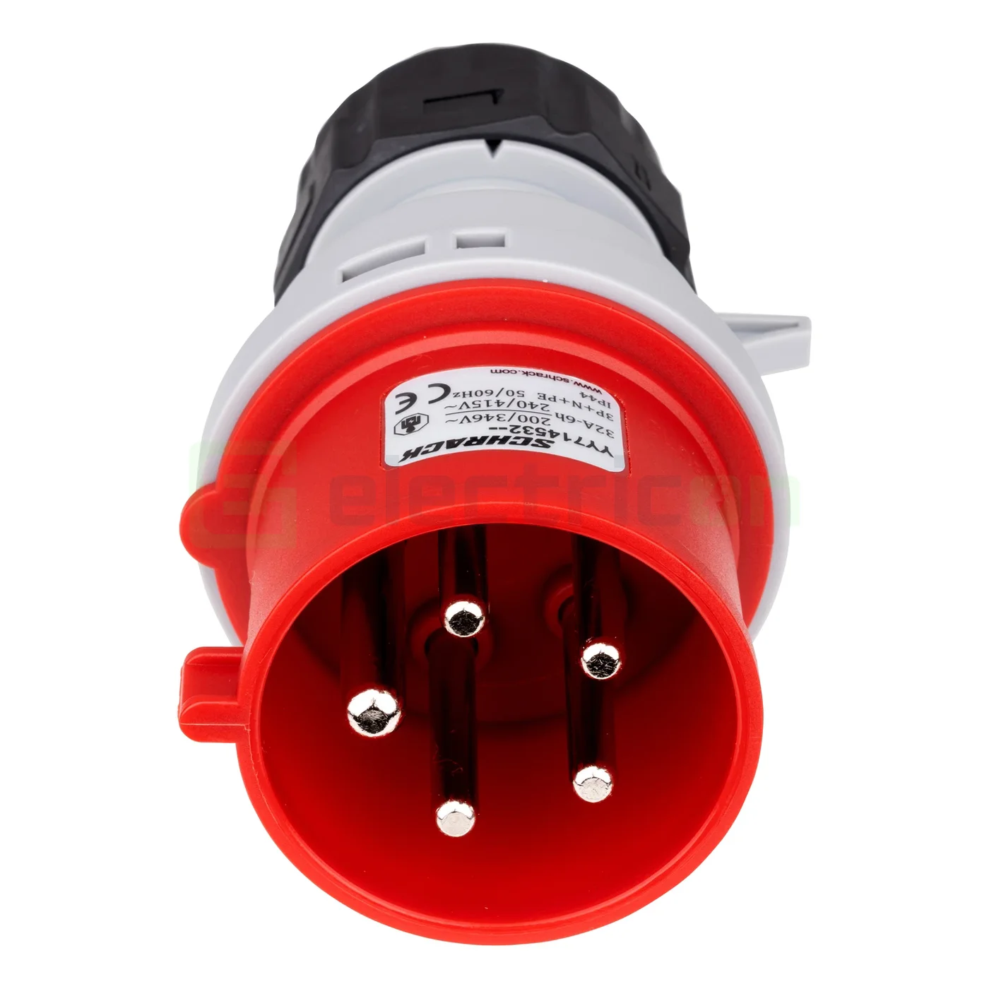 Prize și fișe industriale - aparataj-electric-32a