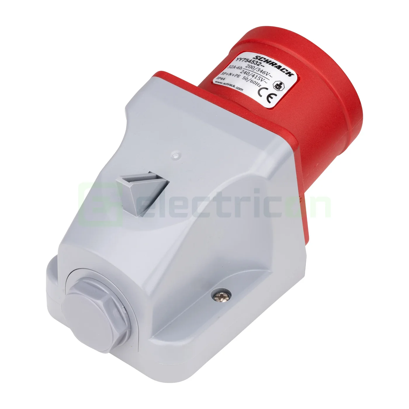 aparataj-electric-32a [1]