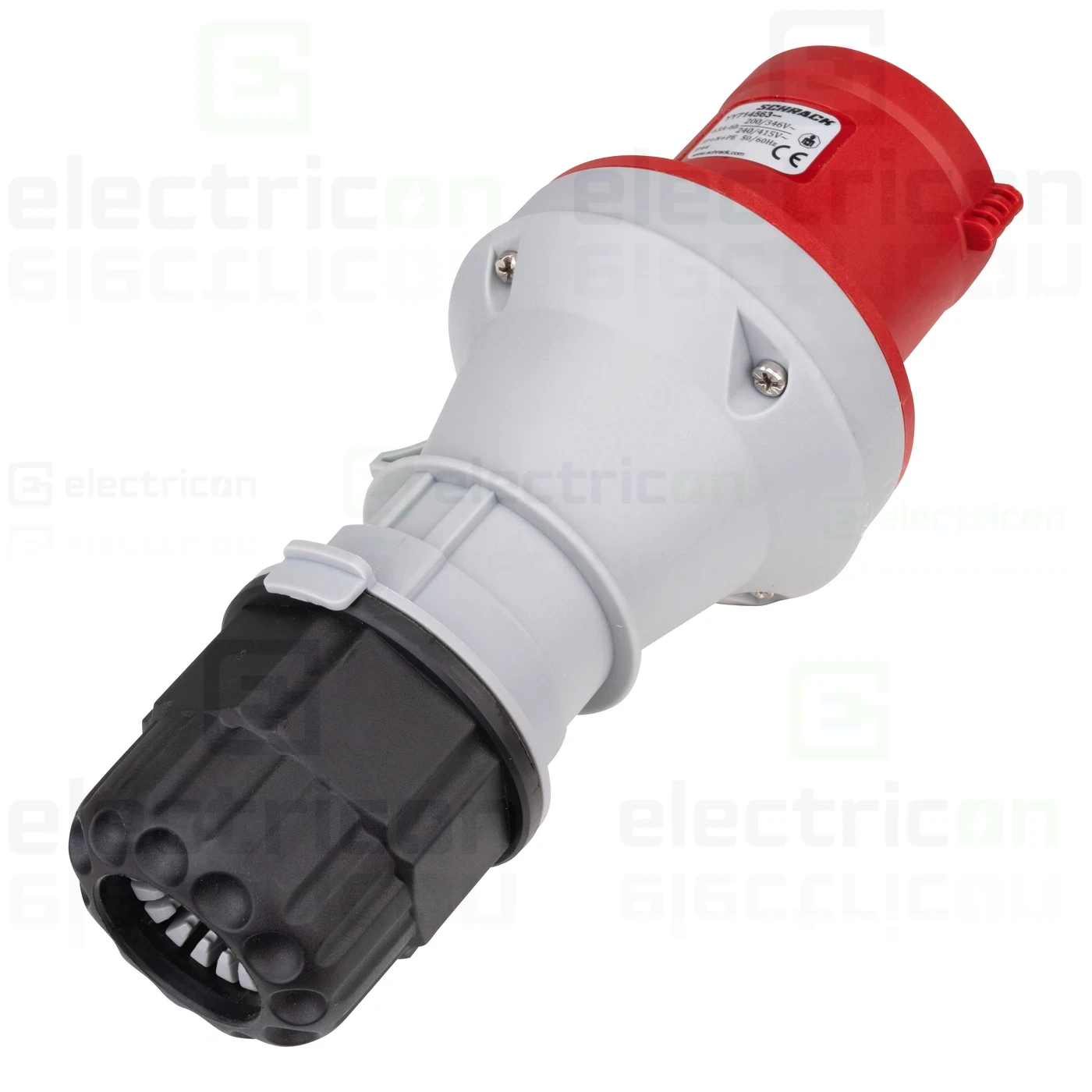 aparataj-electric-63a [1]