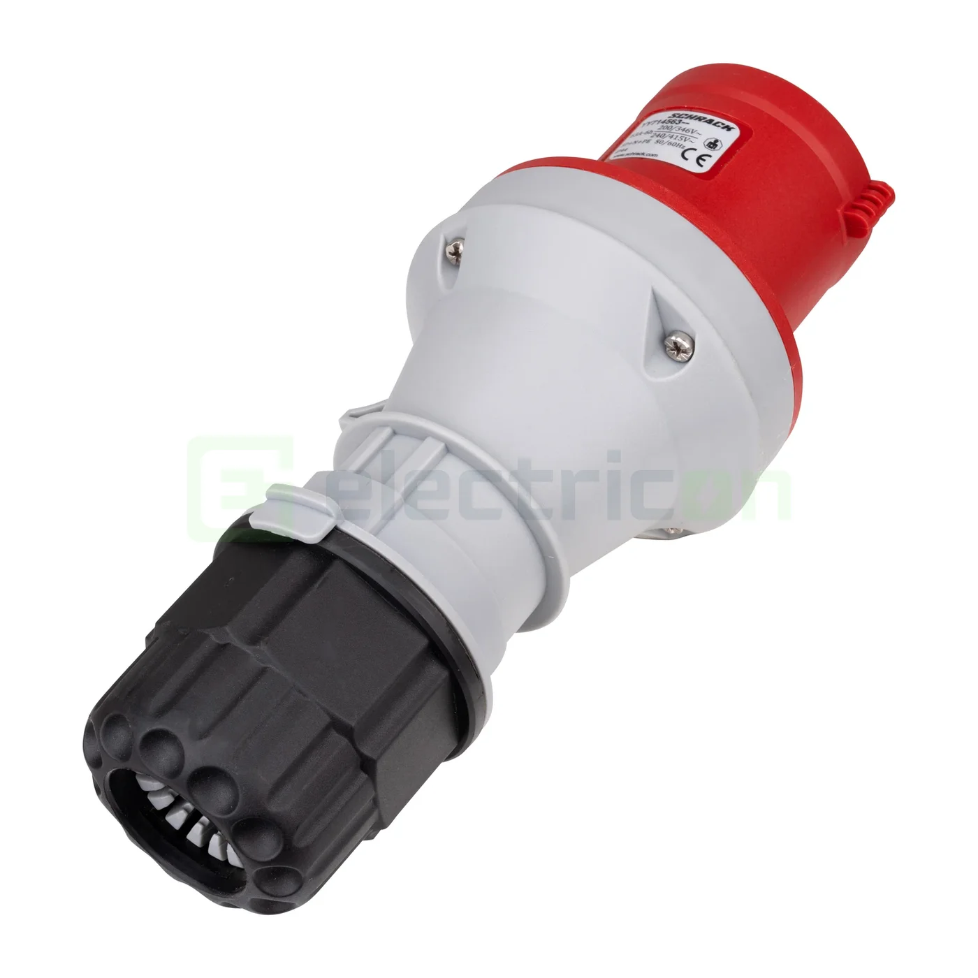 aparataj-electric-63a [1]