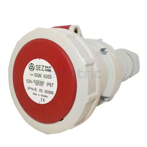 aparataj-electric-63a [1]