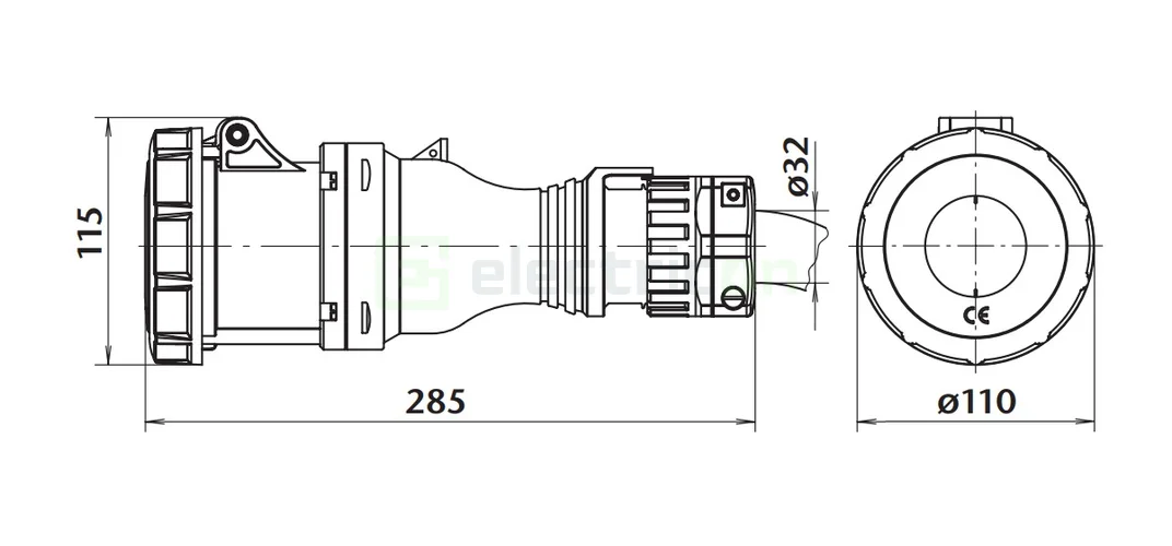 aparataj-electric-63a [2]