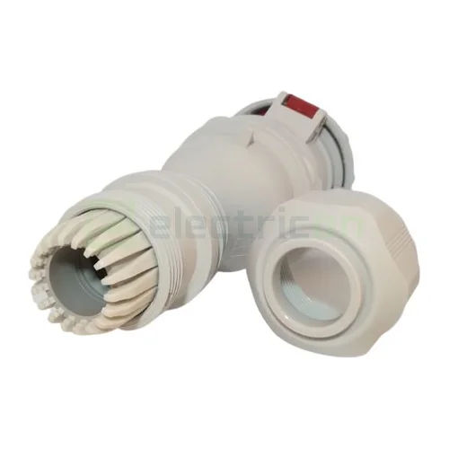 aparataj-electric-63a [4]