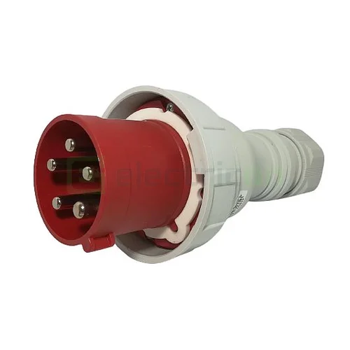 Prize și întrerupătoare - aparataj-electric-63a