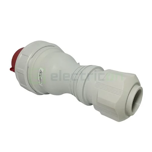 aparataj-electric-63a [1]