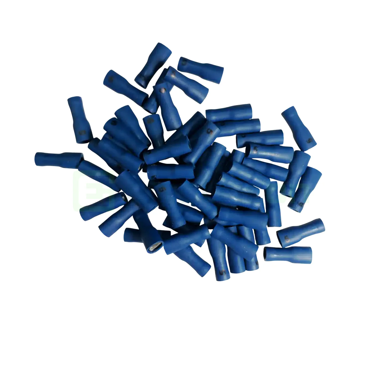 Ferule - cablu-electric