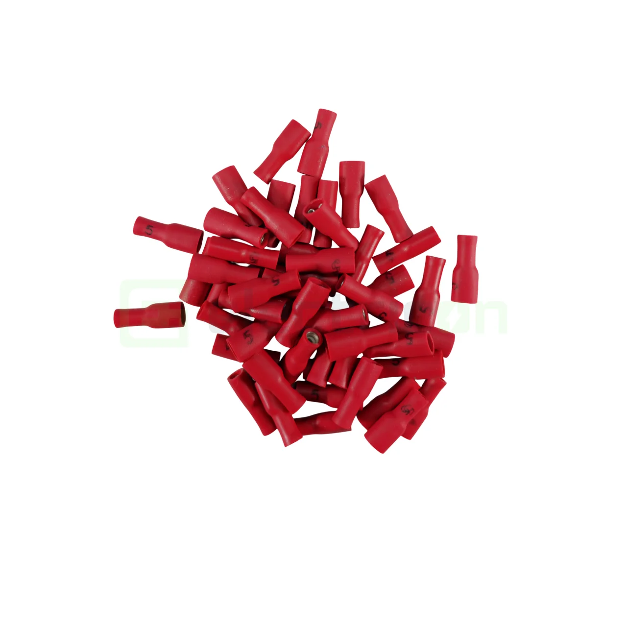 Ferule - cablu-electric