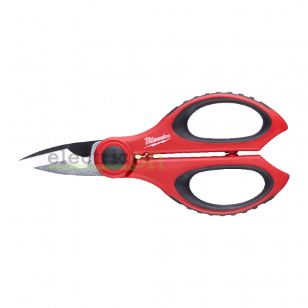 Unelte de mână & accesorii - foarfeca-electric