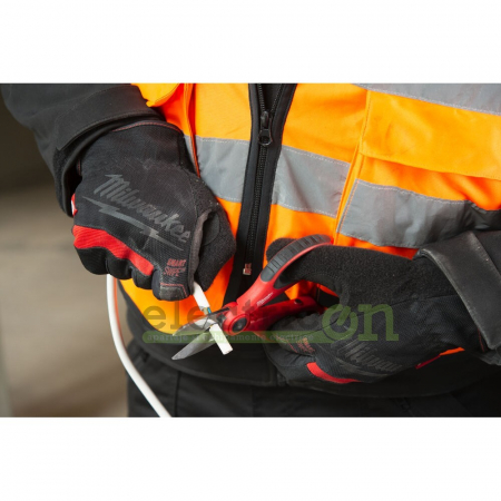 foarfeca-electric [2]