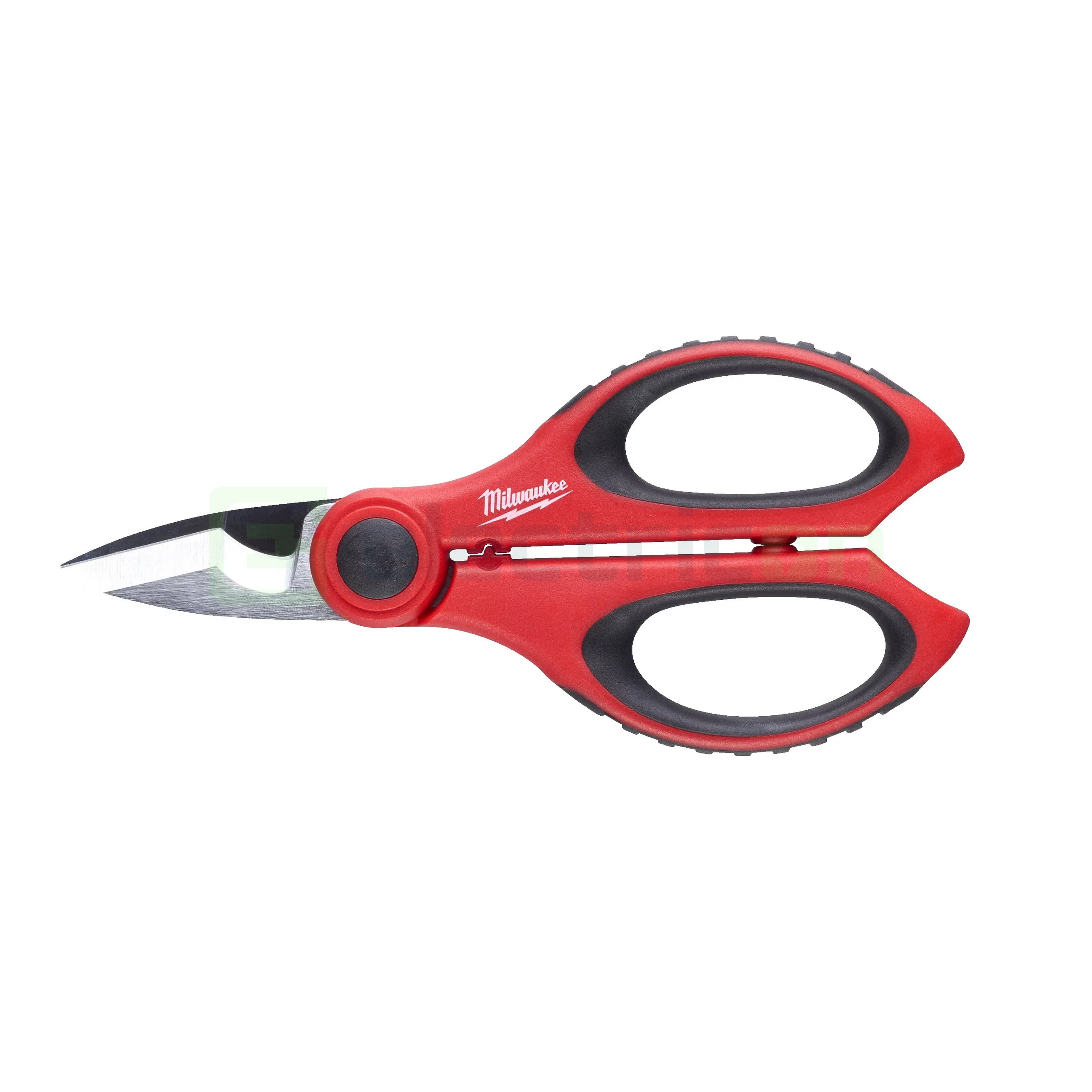 foarfeca-electric [1]