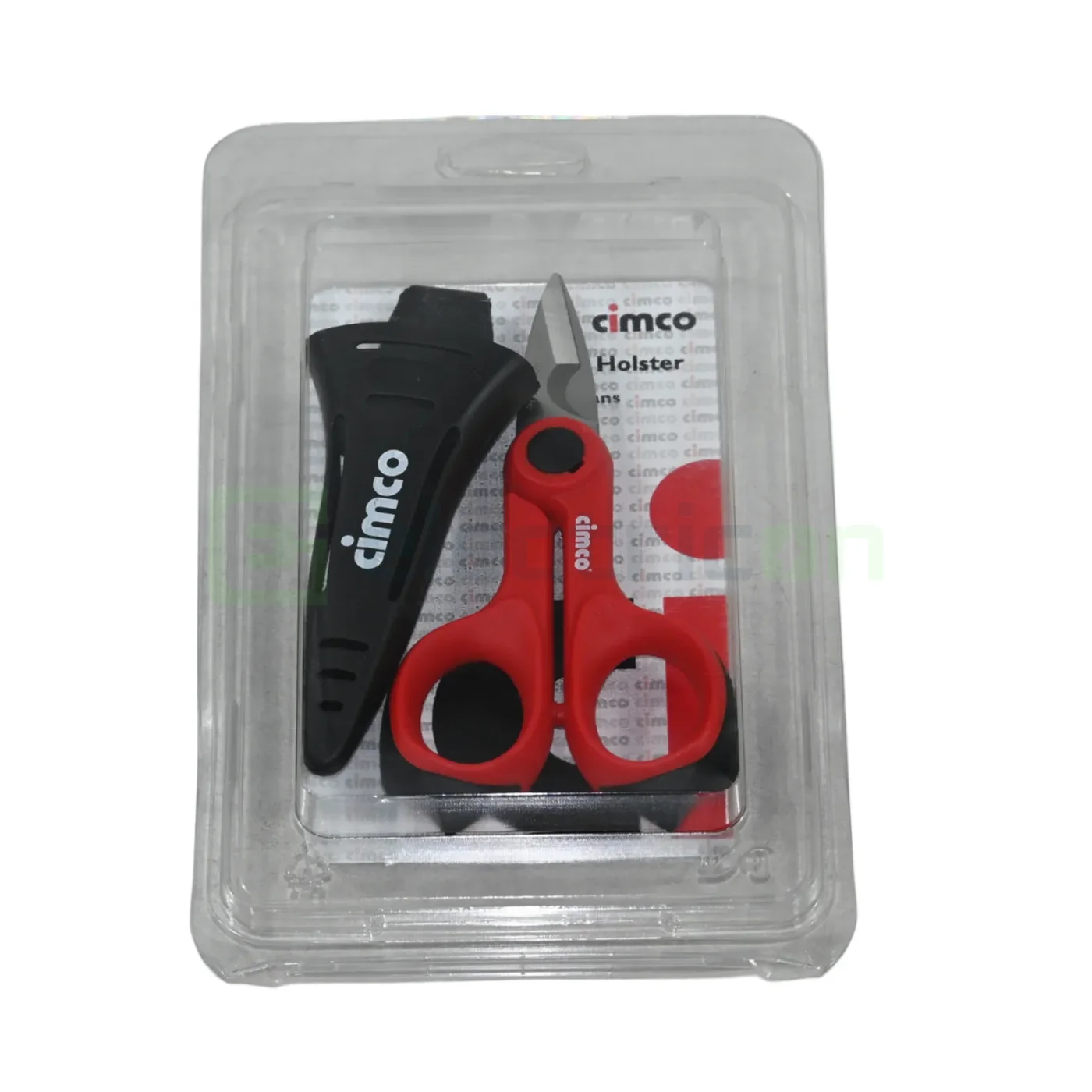 foarfeca-electric [2]