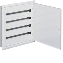 Tablouri de siguranțe electrice - FW436F