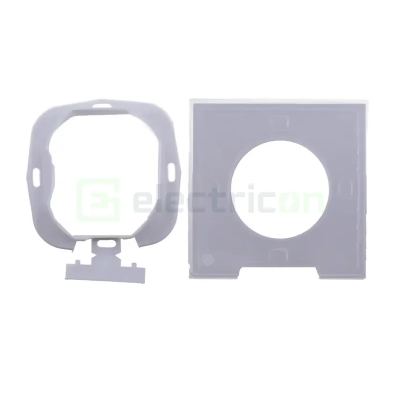 hager-capac-protectie