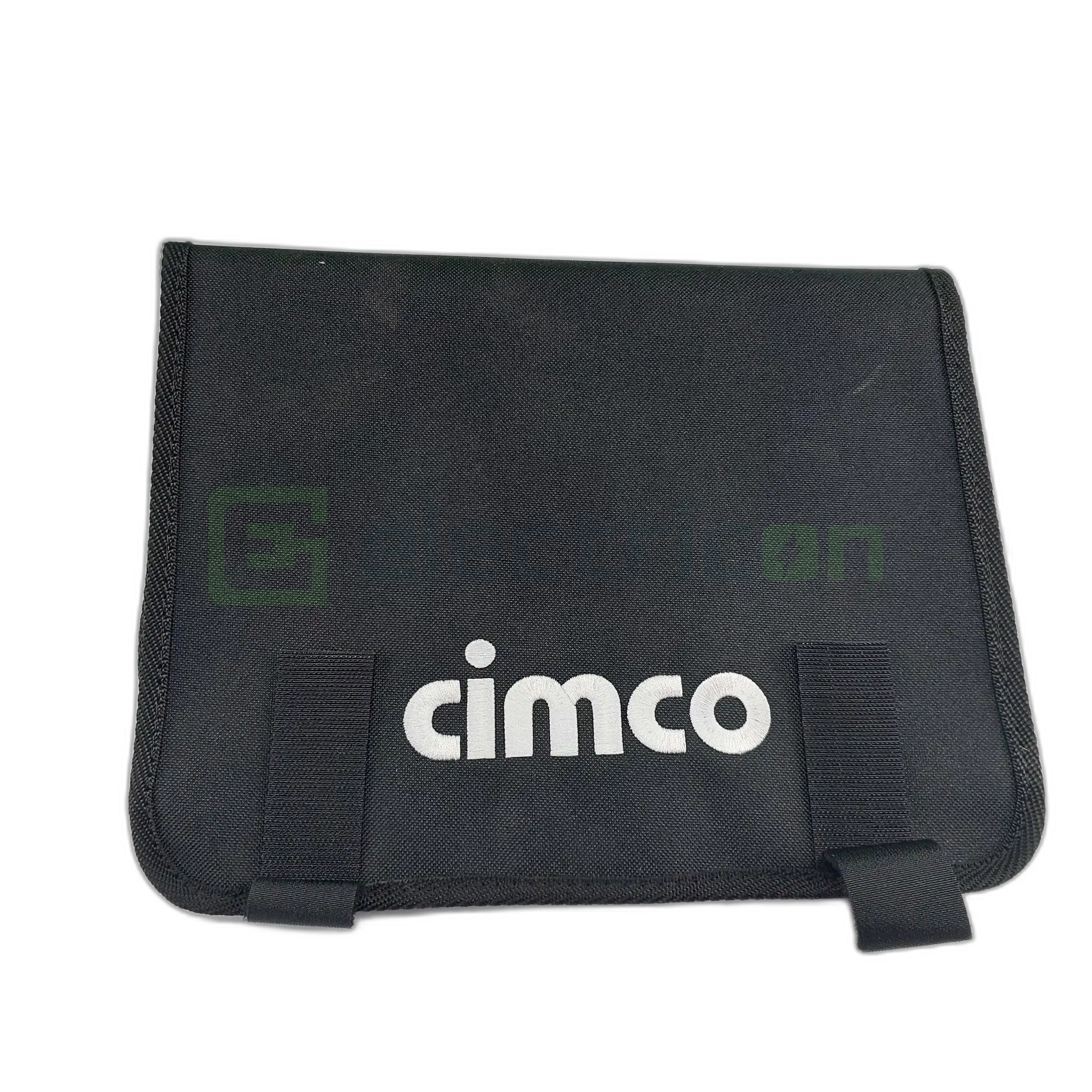 Scule și unelte pentru electricieni - unealta