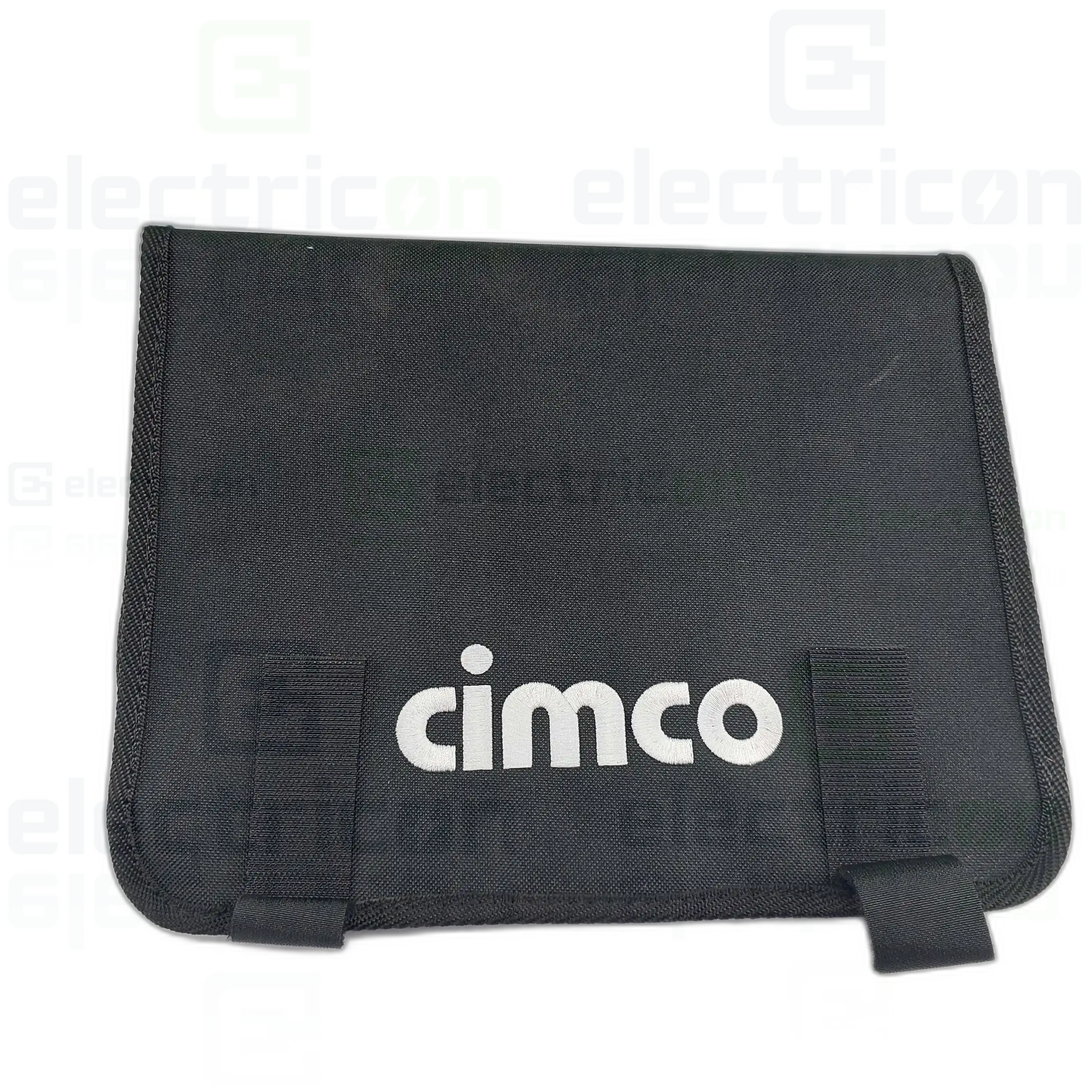 Cutii și truse depozitare - unealta