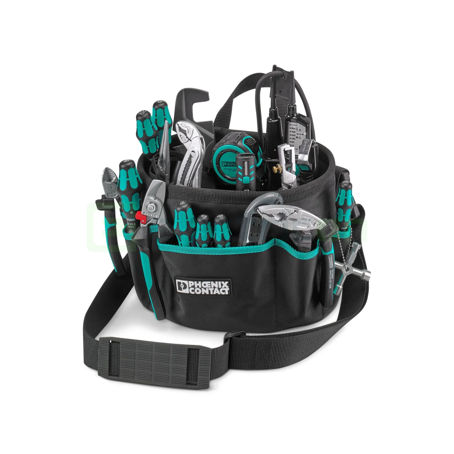 Set de scule - unealta