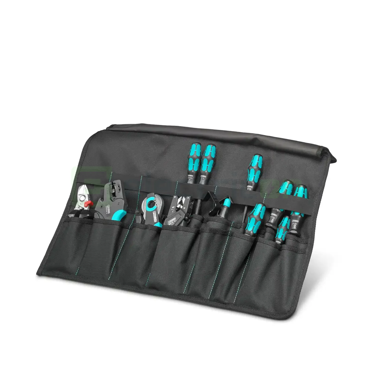 Set de scule - unealta