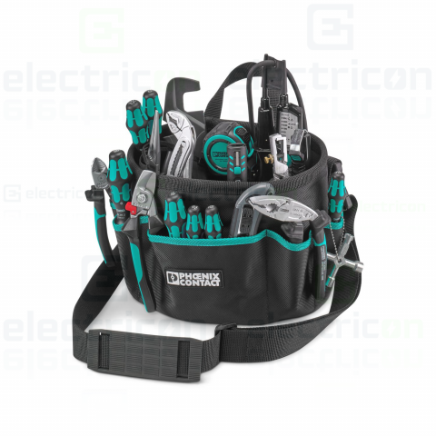 Set de scule - unealta