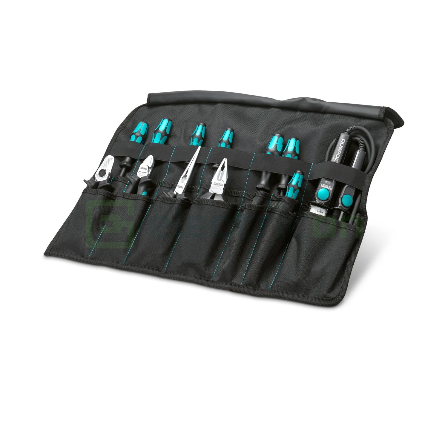 Set de scule - unealta