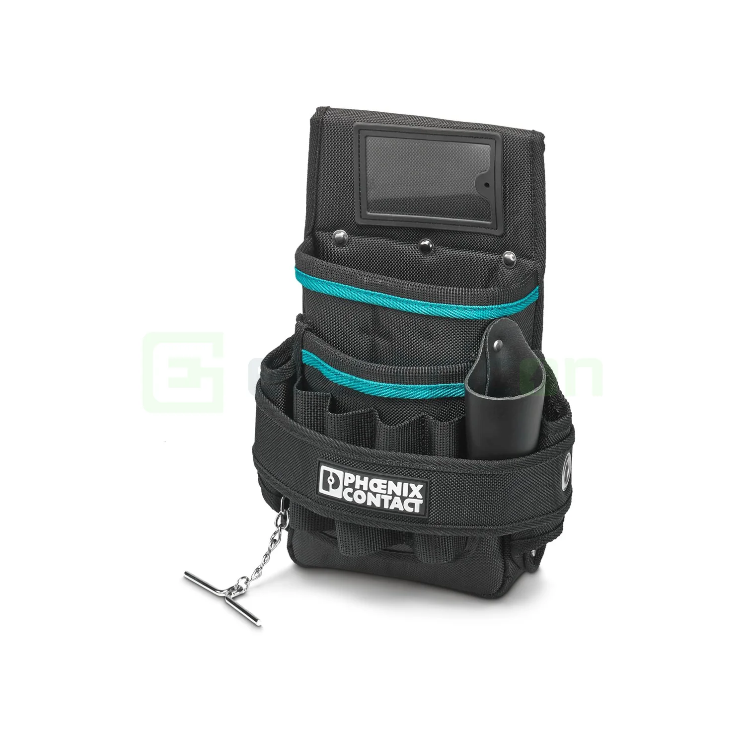 Cutii și truse depozitare - unealta